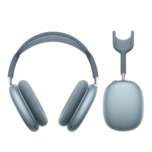 Apple Airpods Blue